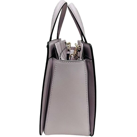 NWT Kate Spade handbag. - Picture 5 of 9
